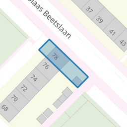 Perceel UHN00-B-8639