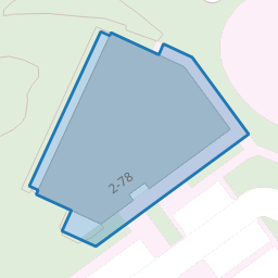 Perceel UHN00-B-8651