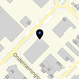 Appartement UHN00 B 9037 1