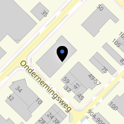 Appartement UHN00 B 9037 11