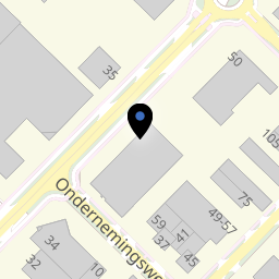 Appartement UHN00 B 9037 2