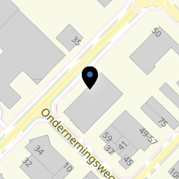 Appartement UHN00 B 9037 3