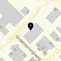 Appartement UHN00 B 9037 4
