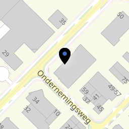 Appartement UHN00 B 9037 5