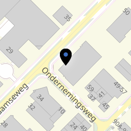 Appartement UHN00 B 9037 6