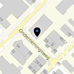 Appartement UHN00 B 9037 8