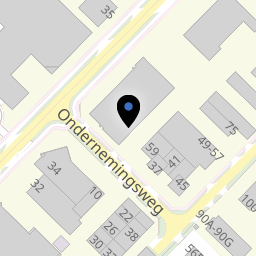 Appartement UHN00 B 9037 9