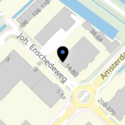 Appartement UHN00 B 9054 2