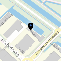 Appartement UHN00 B 9054 24
