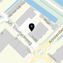 Appartement UHN00 B 9054 3