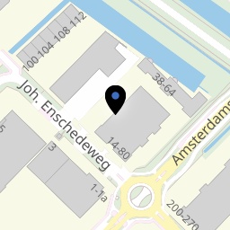 Appartement UHN00 B 9054 4