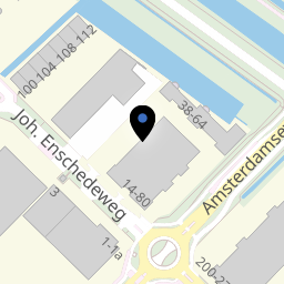 Appartement UHN00 B 9054 5