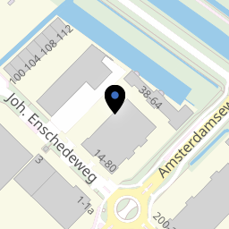 Appartement UHN00 B 9054 6