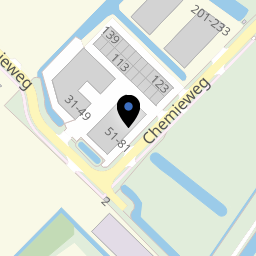 Appartement UHN00 B 9055 4