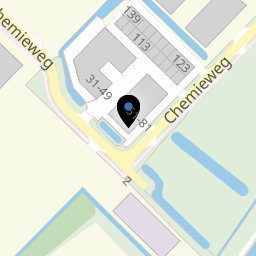 Appartement UHN00 B 9055 7
