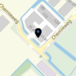 Appartement UHN00 B 9055 9