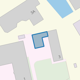 Perceel UHN00-B-9085