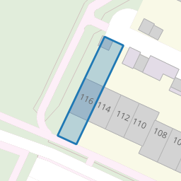 Perceel UHN00-B-9087