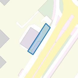 Perceel UHN00-B-9147