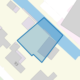 Perceel UHN00-B-9165
