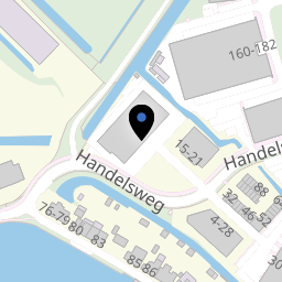 Appartement UHN00 B 9455 4