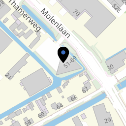Appartement UHN00 B 9456 2