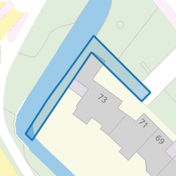 Perceel UHN00-B-9510