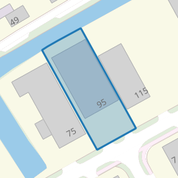 Perceel UHN00-B-9560