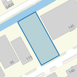 Perceel UHN00-B-9561