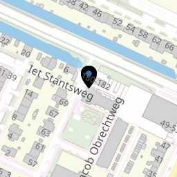 Appartement UHN00 B 9591 10