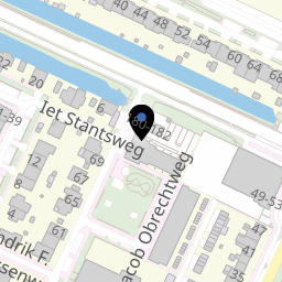 Appartement UHN00 B 9591 14