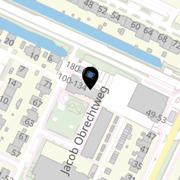 Appartement UHN00 B 9591 2
