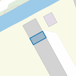 Perceel UHN00-B-9648
