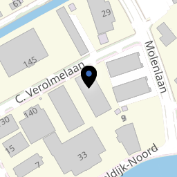 Appartement UHN00 B 9712 10