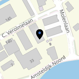 Appartement UHN00 B 9712 14