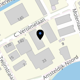 Appartement UHN00 B 9712 19