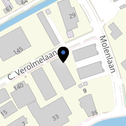 Appartement UHN00 B 9712 2