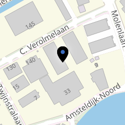 Appartement UHN00 B 9712 20