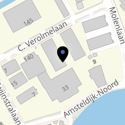 Appartement UHN00 B 9712 21