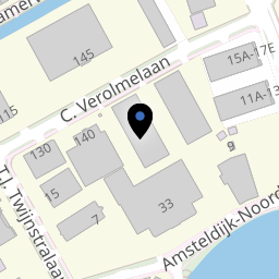 Appartement UHN00 B 9712 26