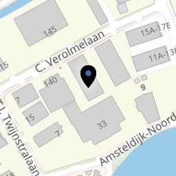 Appartement UHN00 B 9712 27