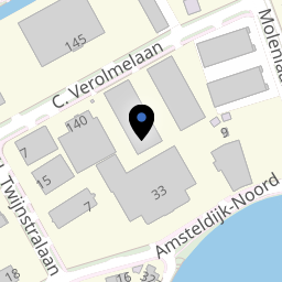Appartement UHN00 B 9712 28