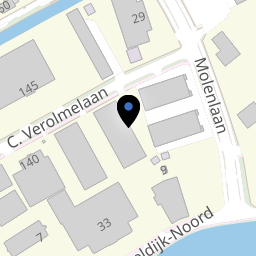 Appartement UHN00 B 9712 4