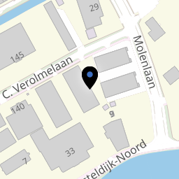 Appartement UHN00 B 9712 5