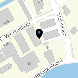 Appartement UHN00 B 9712 6