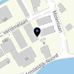 Appartement UHN00 B 9712 7