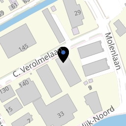 Appartement UHN00 B 9712 9