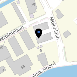 Appartement UHN00 B 9720 11