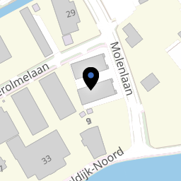 Appartement UHN00 B 9720 12