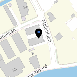 Appartement UHN00 B 9720 14